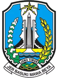 jatim_logo