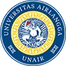 unair_logo